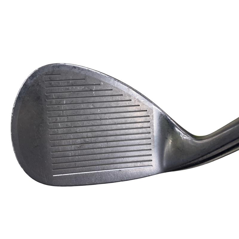 �w�w�h�n�i�Q�O�P�S�j�@�r�v