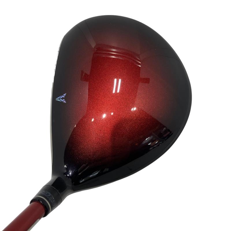 �w�w�h�n�i�Q�O�Q�O�j�@�R�v�i���b�h�j