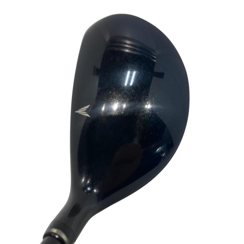 �w�w�h�n�i�Q�O�P�O�j�@�t�V