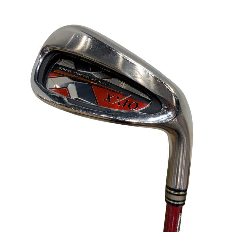 �w�w�h�n�i�Q�O�P�W�j�@�T�r�i���b�h�j�i���{���F�T�{�Z�b�g�j