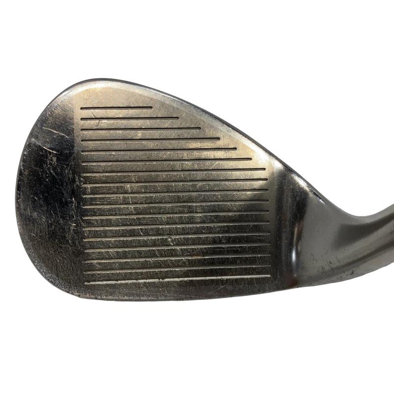 �w�w�h�n�i�Q�O�P�W�j�@�r�v�i���b�h�j