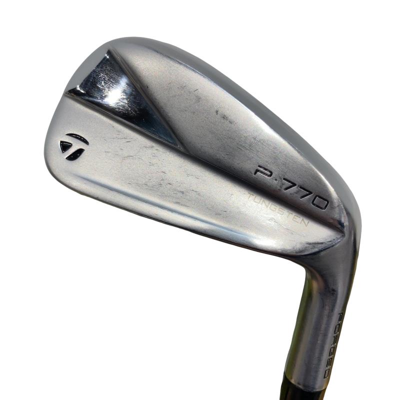 �s�����������@�l�������@�o�E�V�V�O�i�Q�O�Q�R�j�@�U�r�i���{���F�U�{�Z�b�g�j