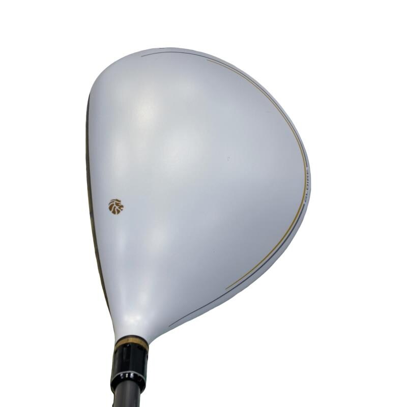 �f�k�n�h�q�d�@�P�O�D�T°