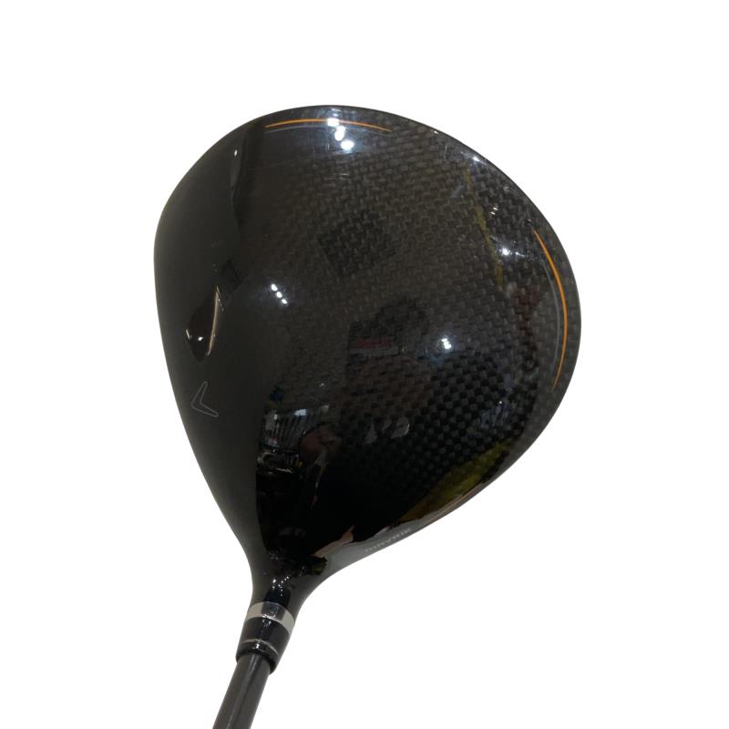 �l�`�u�q�h�j�@�l�`�w�@�e�`�r�s�@�P�O�D�T°