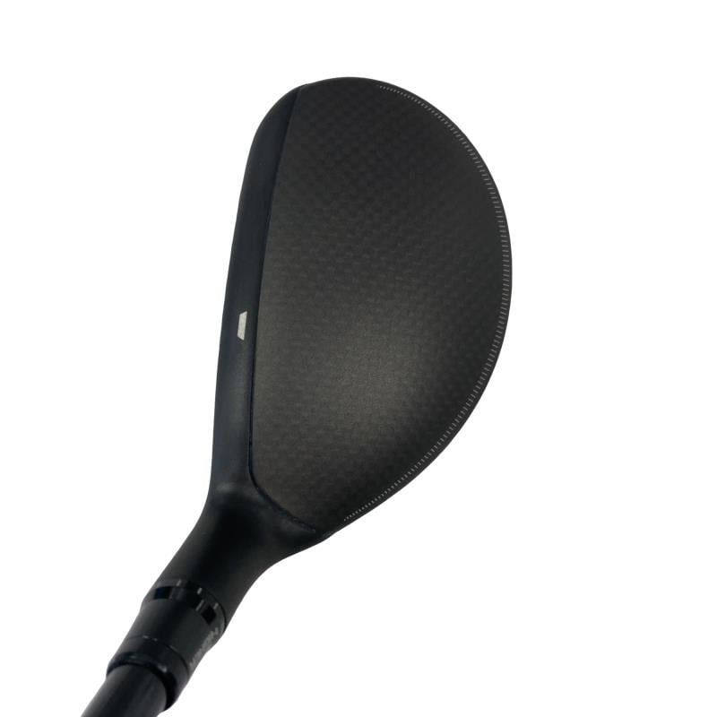 �p���S�c�@�t�S