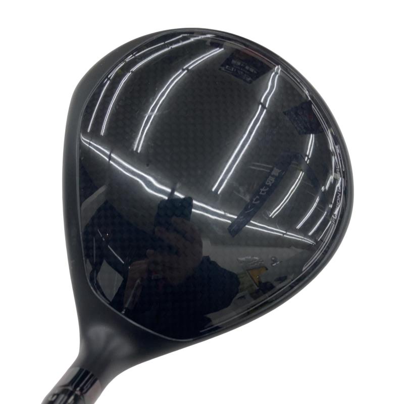 �a�q�h�c�f�d�r�s�n�m�d�@�a�Q�@�g�s�@�P�O�D�T°