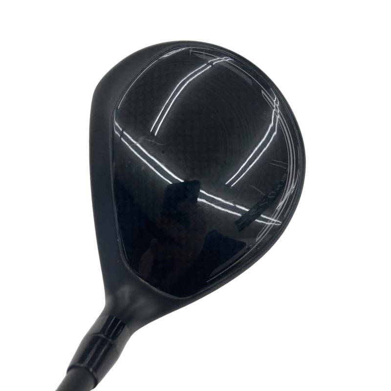 �a�q�h�c�f�d�r�s�n�m�d�@�a�Q�@�g�s�@�T�v