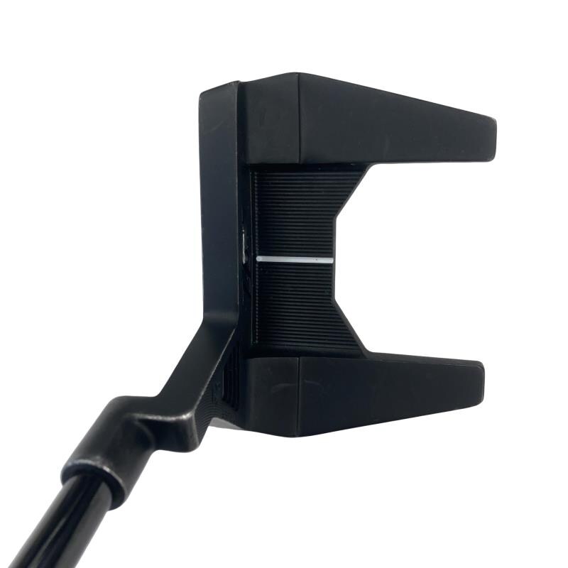 �s�o�@�b�n�k�k�d�b�s�h�n�m�@�a�k�`�b�j�@�a�`�m�c�n�m�@�s�l�P�@�R�R�C���`