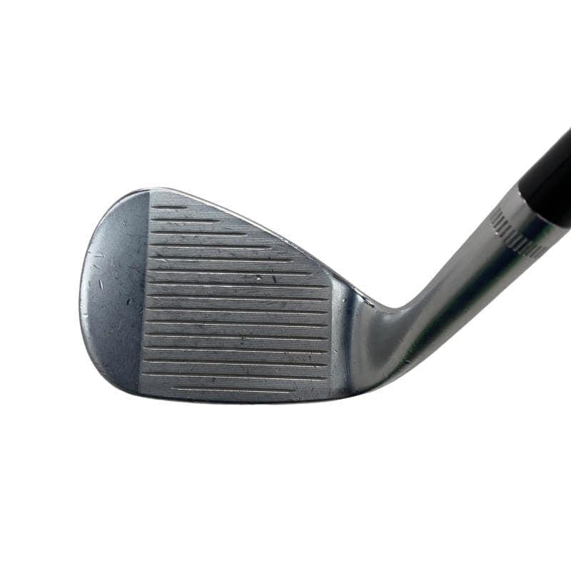 �l�c�@�T�@�i�`�v�r�@�N�����@�T�Q°�^�P�O°�r