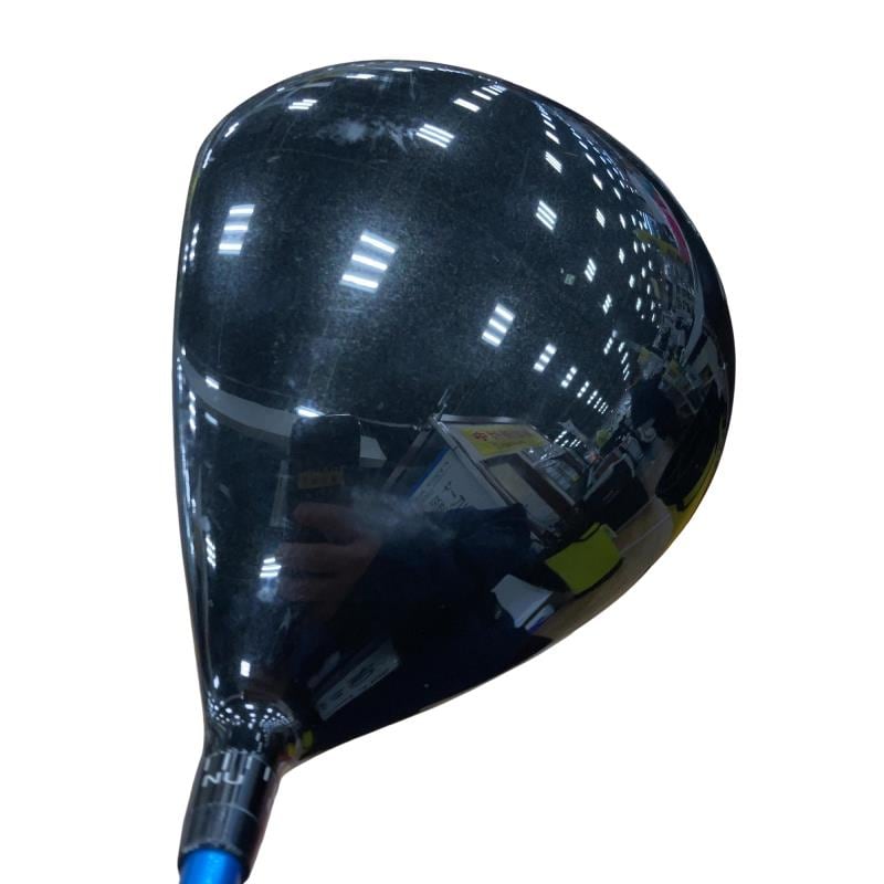 �r�q�h�w�n�m�@�y�T�S�T�@�P�O�D�T°