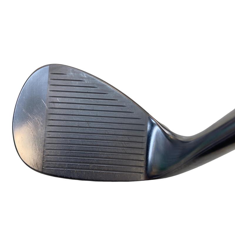 �u�n�j�d�x�@�r�o�h�m�@�l�h�k�k�d�c�@�r�l�V�@�c�A�[�N�����@�T�W°�^�P�S°�j