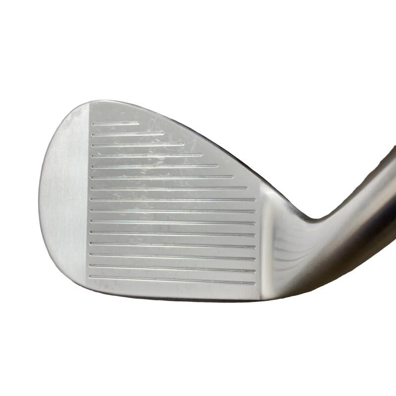 �c�i�|�U�@�T�S°