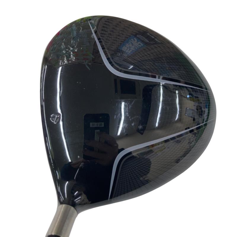 �a�t�q�m�d�q�i�Q�O�O�V�j�@�c�q�`�v�@�P�O�D�T°�@�t�r�`