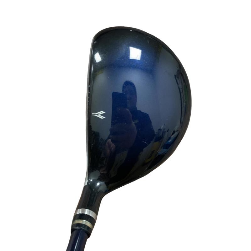 �������������@�t�c�{�Q�i�Q�O�P�X�j�@�t�S