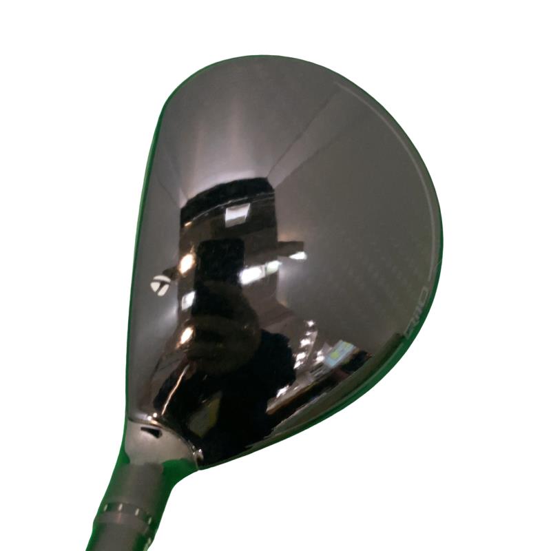 �p���P�O�@�s�n�t�q�@�T�v