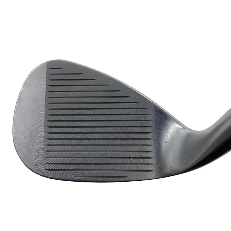 �o�h�m�f�@�f�k�h�c�d�@�R�D�O�@�T�U°�^�P�S°�@�v�r