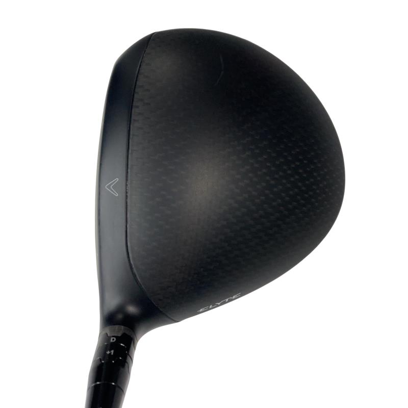 �d�k�x�s�d�@�P�O�D�T°