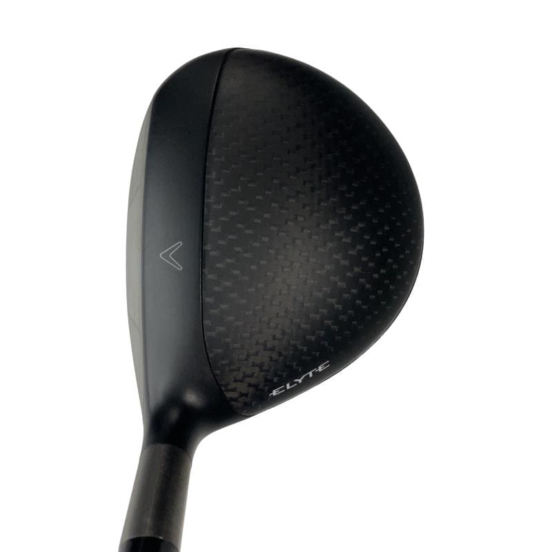 �d�k�x�s�d�@�@�V�v