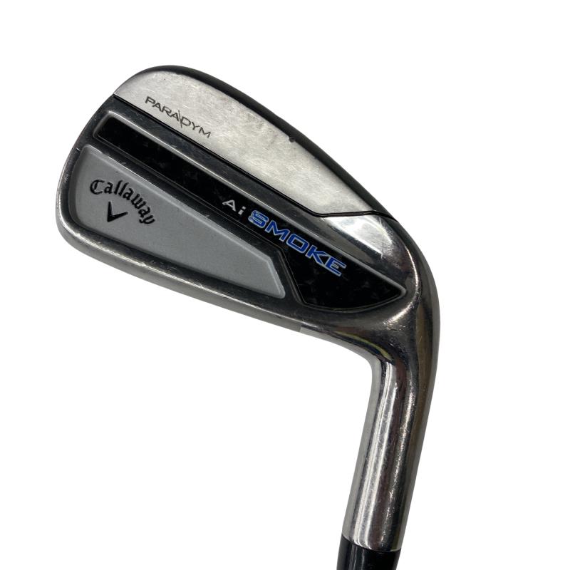 �o�`�q�`�c�x�l�@�`���@�r�l�n�j�d�@�@�T�r�i���{���F�T�{�Z�b�g�j