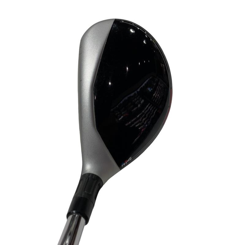 �l�S�@�t�S