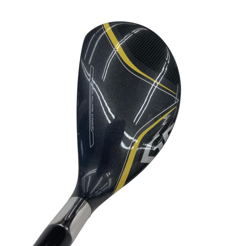 �s�n�t�q�r�s�`�f�d�@�w�|�c�q�h�u�d�@�f�q�i�Q�O�P�Q�j�@�t�Q