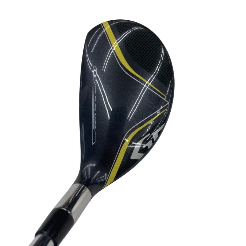 �s�n�t�q�r�s�`�f�d�@�w�|�c�q�h�u�d�@�f�q�i�Q�O�P�Q�j�@�t�R