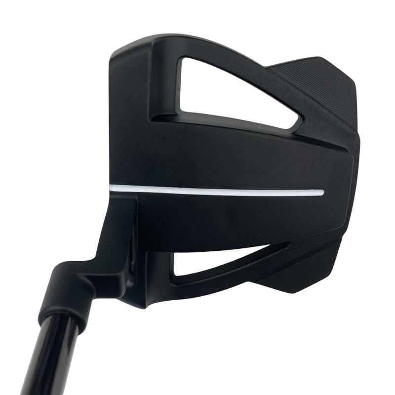 �r�����������@�s�n�t�q�@�y�@�s�q�t�r�r�@�s�l�P�@�R�S�C���`