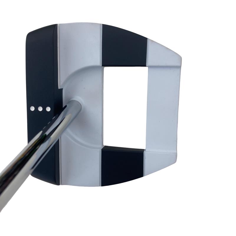 �`���|�n�m�d�@�r�p�t�`�q�d�@�Q�@�r�p�t�`�q�d�@�i�`�h�k�a�h�q�c�@�R�R�C���`