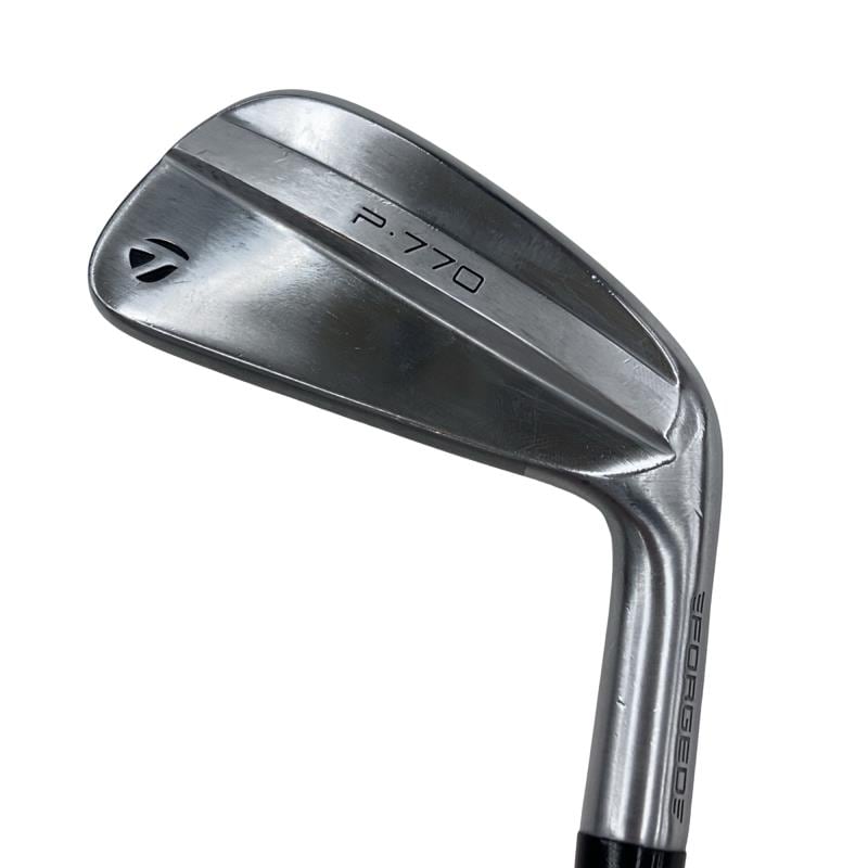 �s�����������@�l�������@�o�E�V�V�O�i�Q�O�Q�S�j�@�W�r�i���{���F�U�{�Z�b�g�j