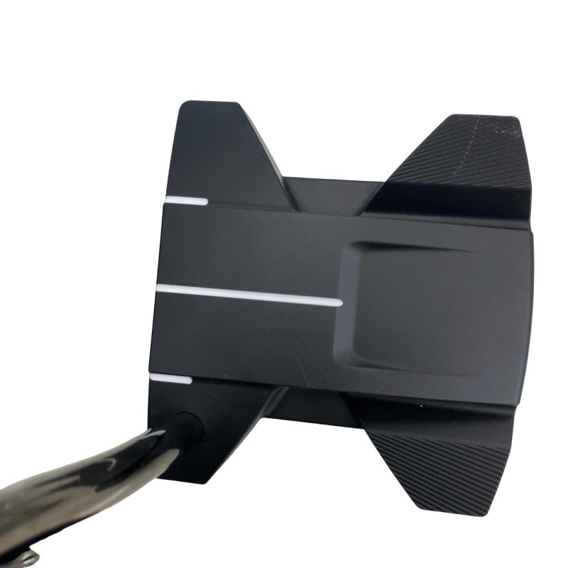 �o�h�m�f�@�g�`�q�v�n�n�c�i�Q�O�Q�P�j�i���������@�\�t���j�i�o�o�T�W�j