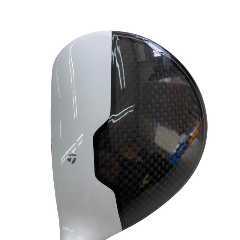 �l�Q�@�T�v