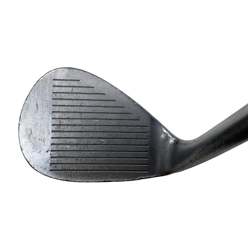 �c�������������@�v���������@�c�v�|�P�P�R�@�T�W°