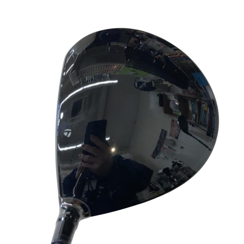 �p���P�O�@�l�`�w�@�P�O�D�T°