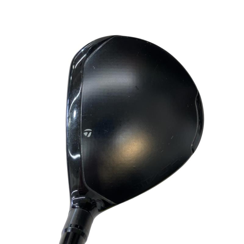 �r�s�d�`�k�s�g�@�o�k�t�r�{�@�R�v