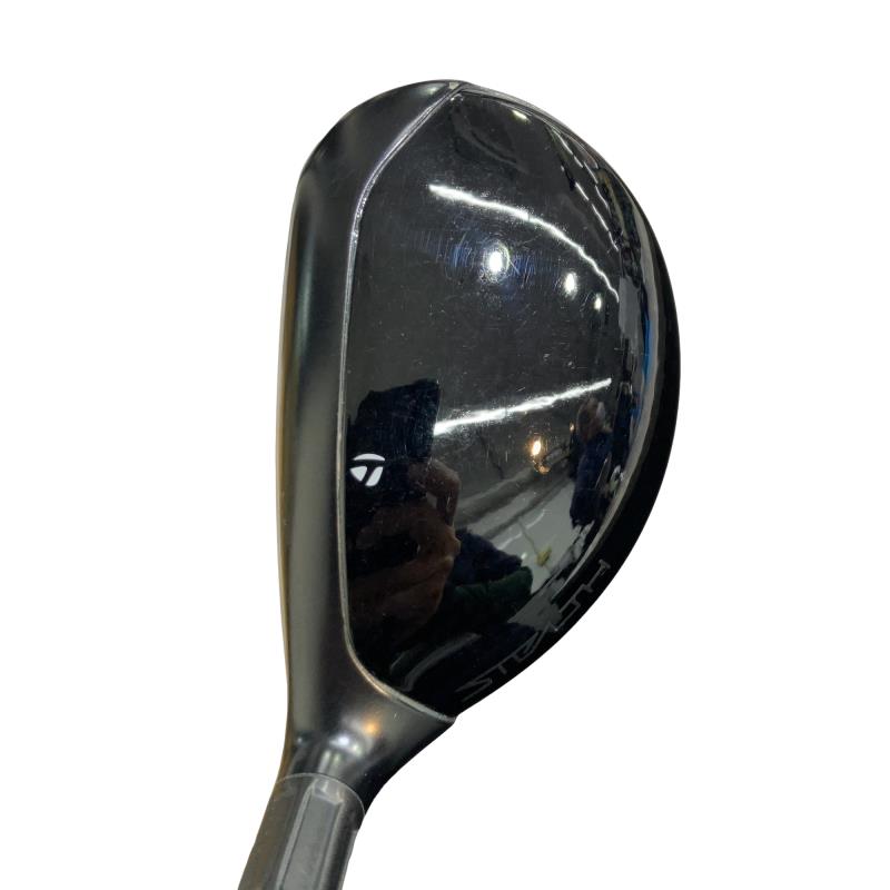 �r�s�d�`�k�s�g�Q�@�t�S