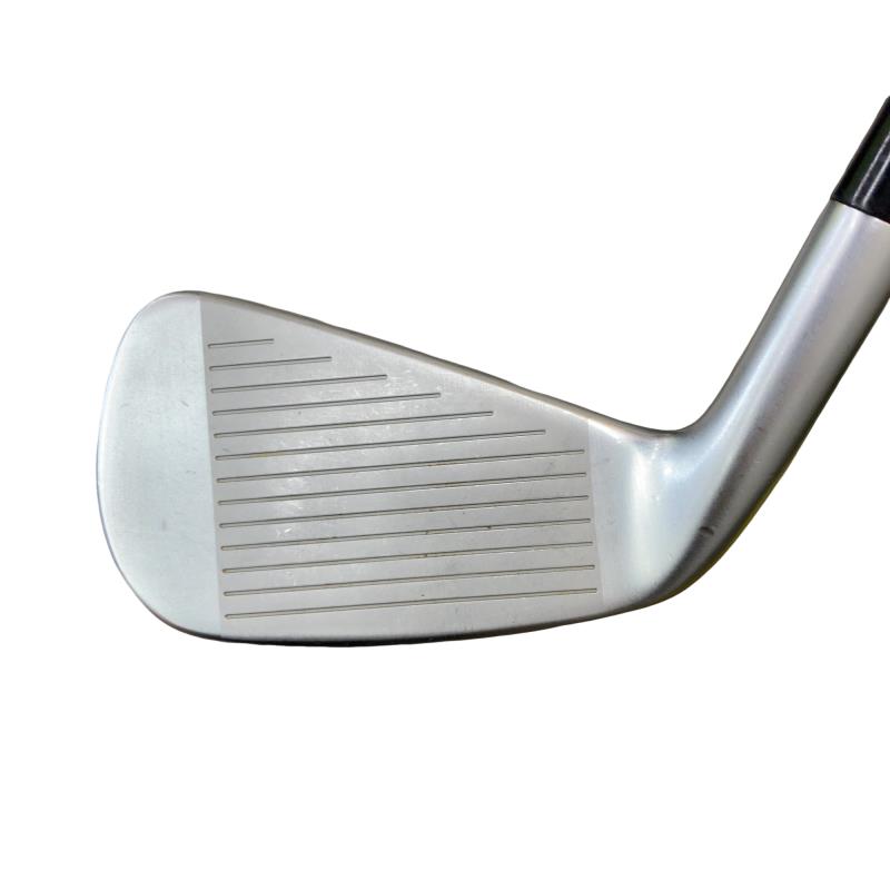 �s�����������@�l�������@�o�E�V�X�O�i�Q�O�Q�P�j�@���S