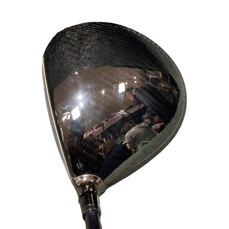 �p���P�O�@�l�`�w�@�P�O�D�T°