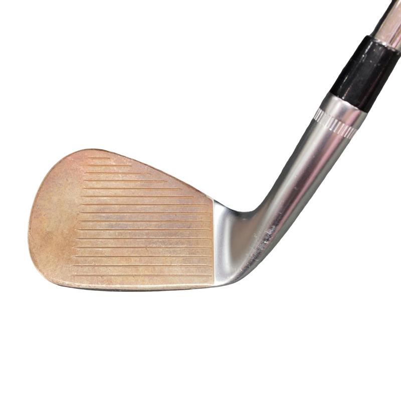 �i�`�v�r�@�q�`�v�@�N�������b�L�@�T�Q°�^�P�O°�r