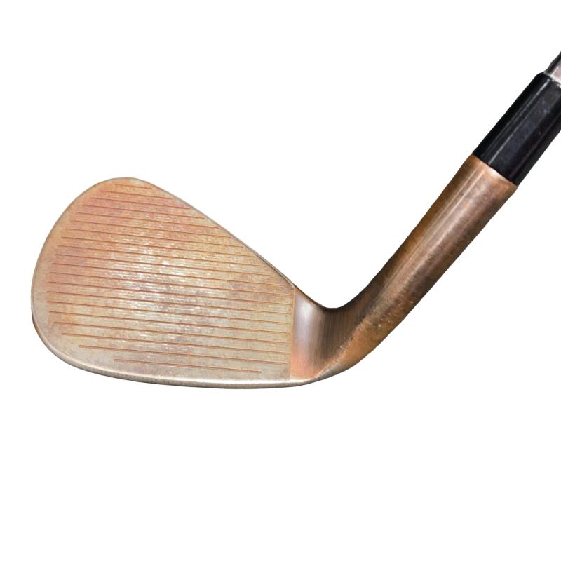 �s�����������@�l�������@�l�h�k�k�d�c�@�f�q�h�m�c�@�g�h�|�s�n�d�i�Q�O�Q�Q�j�@�T�U°�^�P�O°