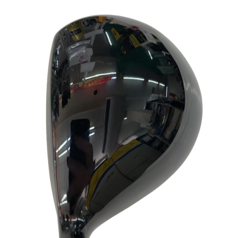 �d�l�h�k�k�h�c�@�a�`�g�`�l�`�@�b�������������������@�b�u�P�P�@�o�q�n�@�P�v