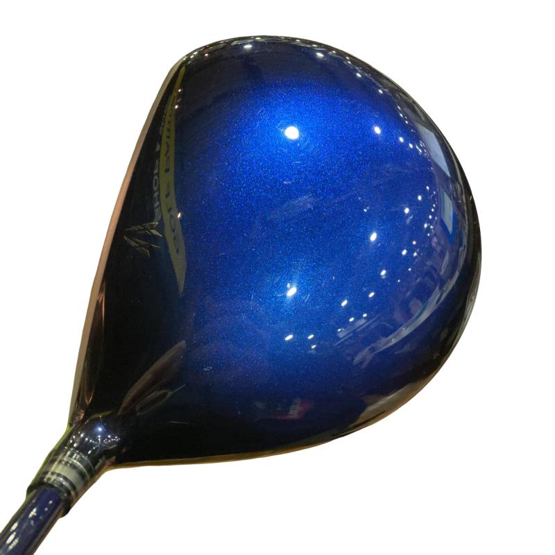 �w�w�h�n�i�Q�O�P�W�j�@�P�O�D�T°