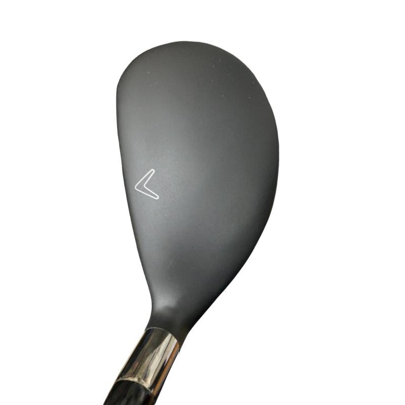 �q�n�f�t�d�@�r�s�@�o�q�n�@�t�S