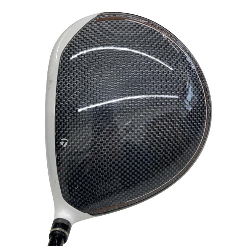 �r�h�l�@�f�k�n�h�q�d�@�@�X�D�T°