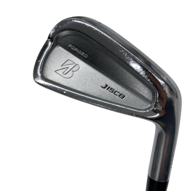 �a�q�h�c�f�d�r�s�n�m�d�@�i�P�T�b�a�@�U�r�i���{���F�U�{�Z�b�g�j