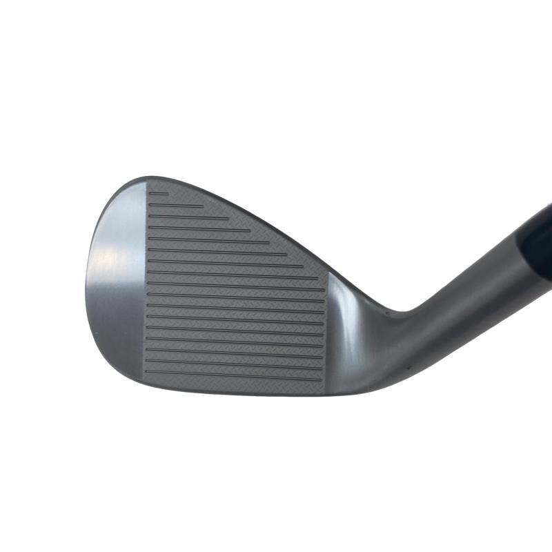 �m�d�w�f�d�m�@�e�n�q�f�d�c�@�v�d�c�f�d�i�m�[���b�L�j�@�T�O°�^�P�O°