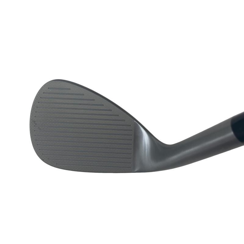 �m�d�w�f�d�m�@�e�n�q�f�d�c�@�v�d�c�f�d�i�m�[���b�L�j�@�T�U°�^�P�P°