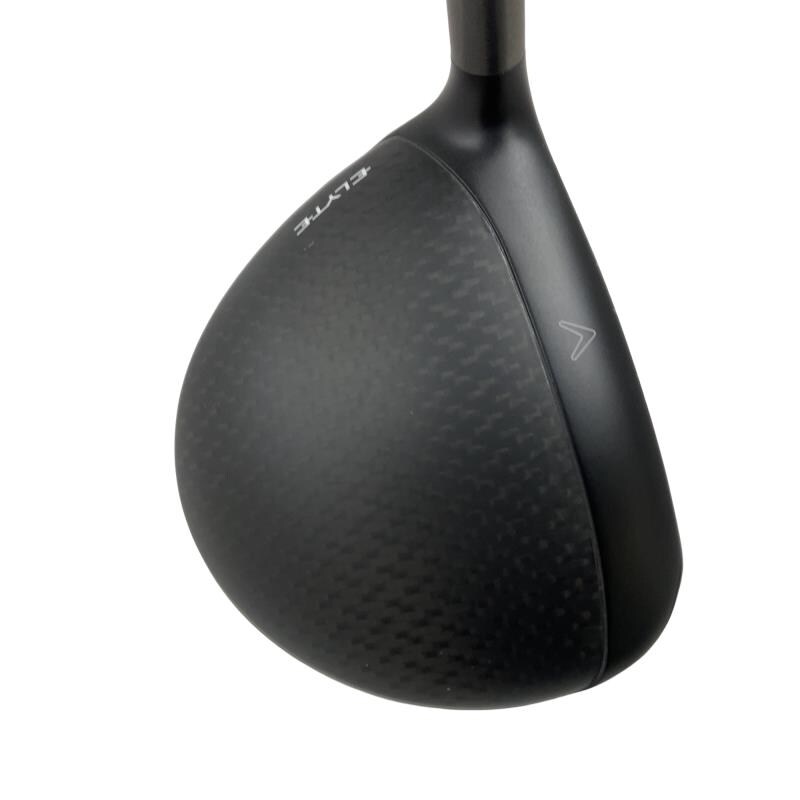 �d�k�x�s�d�@�l�`�w�@�e�`�r�s�@�R�v