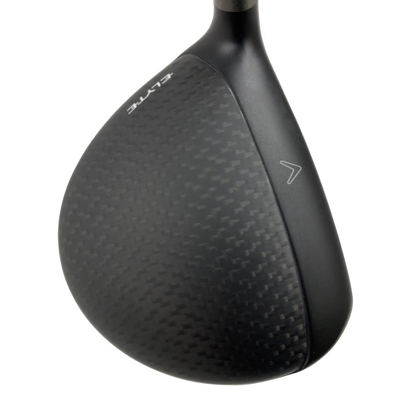 �d�k�x�s�d�@�l�`�w�@�e�`�r�s�@�T�v