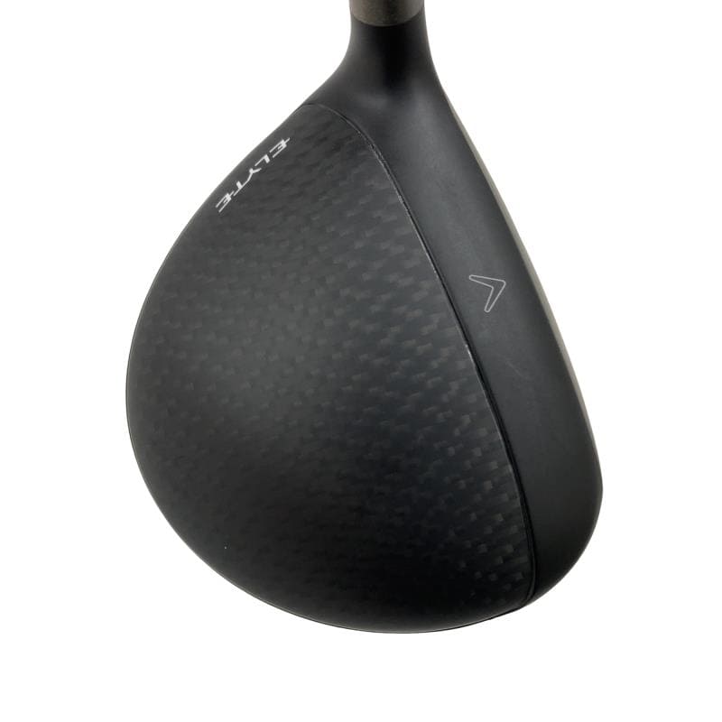 �d�k�x�s�d�@�l�`�w�@�e�`�r�s�@�V�v