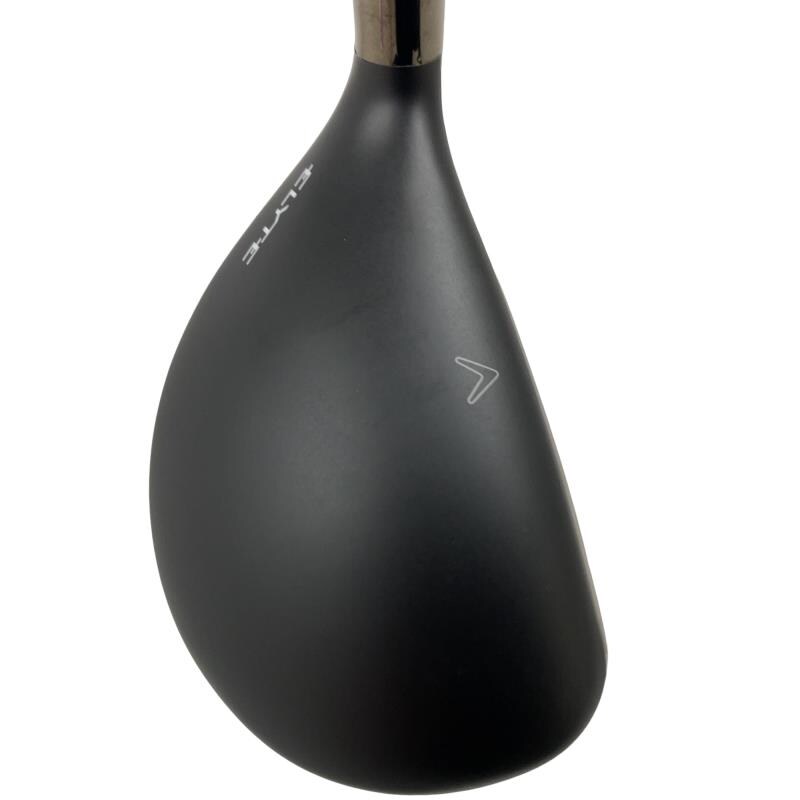 �d�k�x�s�d�@�l�`�w�@�e�`�r�s�@�t�S